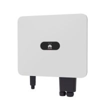 Falownik Huawei FusionSolar SUN2000-15KTL-M5, 3-fazowy, 2-MPPT, wbudowana komunikacja (RS485, WLAN poprzez Smart Dongle-brak w zestawie), rozłącznik DC,15kW/16,5kVA, ograniczniki przepięć strony AC i DC typ II, wsparcie dla optymalizacji
