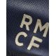 4. Real Madryt czapka z daszkiem RM3GO67
