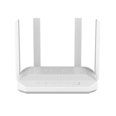 7. Router Keenetic Hero KN-1012-01-EU AX3000