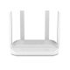 7. Router Keenetic Hero KN-1012-01-EU AX3000