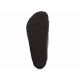 12. Klapki Birkenstock Arizona M 0052531