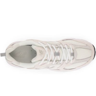 2. Buty New Balance MR530CE