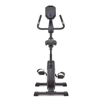 18. Rower treningowy adidas C-24c AVUS-10225