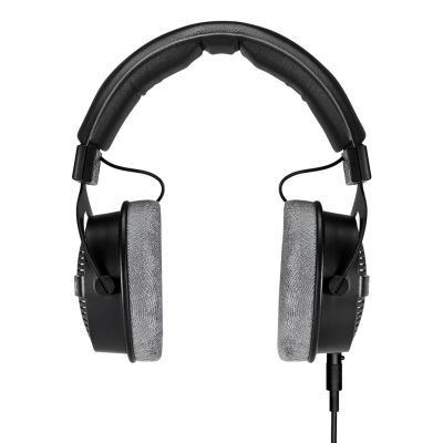 12. Beyerdynamic DT 990 PRO X 48 OHM  - Słuchawki studyjne otwarte