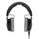 12. Beyerdynamic DT 990 PRO X 48 OHM  - Słuchawki studyjne otwarte