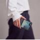 8. Etui Tech-Protect Magmat MagSafe na Samsung Galaxy Z Flip 8 - czarne matowe