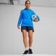 7. Bluza Puma Team Goal Casuals Hoody W 658621 02