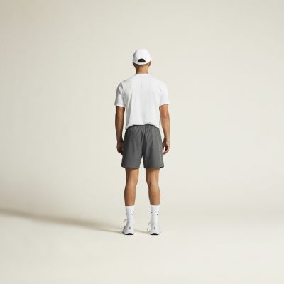 8. Koszulka Craft Adv Essence SS Tee 2 M 92800659836