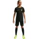 9. Koszulka dla dzieci Nike Chelsea F.C. Stadium 2026/27 czarna II1707 011