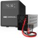 UPS ZASILACZ AWARYJNY Greencell PowerCore 1500VA 1000W AVR 12VDC LCD