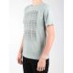 5. T-shirt Moskova MGMTS004