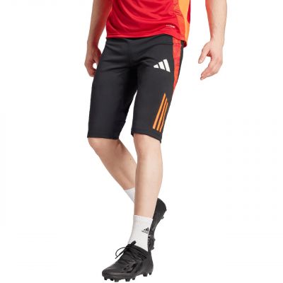 3. Spodenki adidas Tiro 24 Competition 1/2 M IR5491