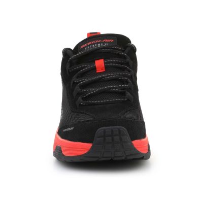 3. Buty Skechers Skech-Air Extreme V2 BRAZEN M 232256-BKRD