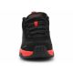 3. Buty Skechers Skech-Air Extreme V2 BRAZEN M 232256-BKRD
