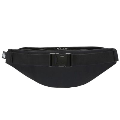 2. Saszetka, nerka Nike Heritage Waistpack DB0490-010