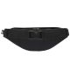 2. Saszetka, nerka Nike Heritage Waistpack DB0490-010