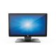 5. 2202L 22-inch wide LCD Desktop, Full HD, Projected Capacitive 10-touch, USB Controller, Clear, Zero-bezel