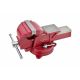 AWTOOLS AW24226 imadło stołowe