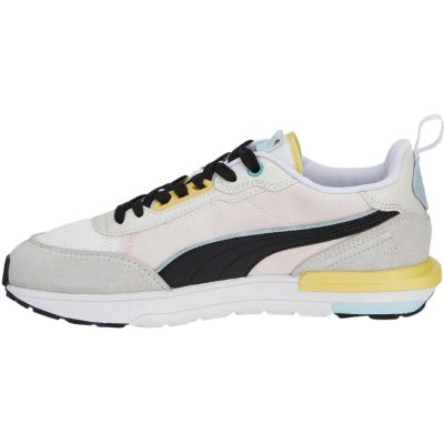 8. Buty Puma R22 W 383462 17