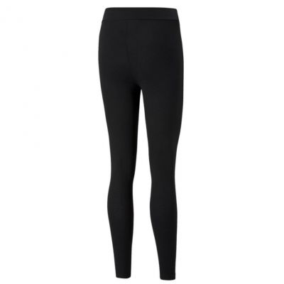 2. Legginsy Puma ESS Logo W 586832 51