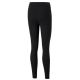 2. Legginsy Puma ESS Logo W 586832 51