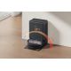 44. Ecovacs DEEBOT T90 PRO OMNI EU 0,25 l Czarny