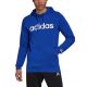 6. Bluza adidas Essentials Hoodie M H12165