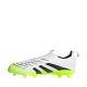 11. Buty piłkarskie adidas Predator League LL FG/MG Jr JI1126