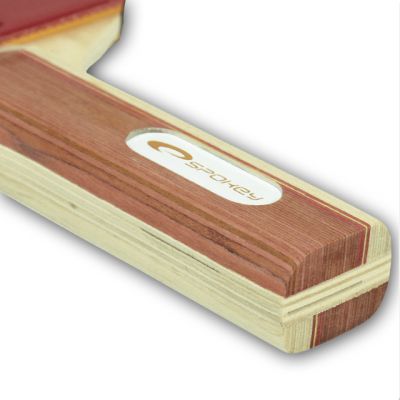 3. ZESTAW DO PING PONGA SPOKEY STANDARD 81813