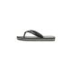 5. Japonki O'Neill Profile Graphic Sandals Jr 92800614082