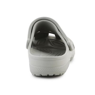 10. Chodaki Crocs Classic 10001-1LM