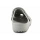 10. Chodaki Crocs Classic 10001-1LM