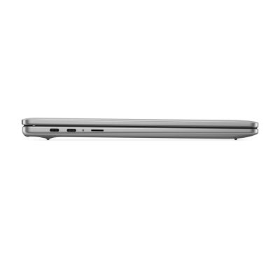 34. Dell I14-5441421001602SAK1 Snapdragon X Plus X1P-42-100 14" WUXGA AG 16GB SSD1TB BT BLKB Win11 Titan Gray (REPACK) 2Y