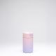 2. Kubek termiczny Kambukka Olympus 300ml, Blush Horizon
