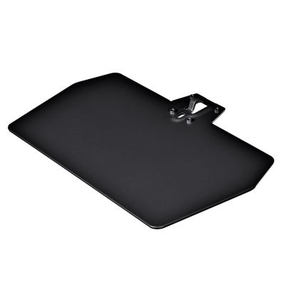 11. Telewizor Samsung QE98QN90F Neo QLED 98" 4K Ultra HD 165Hz Tizen Dolby Atmos Czarny