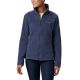 4. Bluza Columbia Fast Trek II Jacket W 1465351591