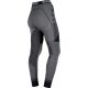7. Spodnie termoaktywne Alpinus Pro Miyabi Edition W GT43235