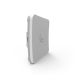 12. UISP Wireless Mikrotik SXTsq Lite5 (RBSXTsq5nD)