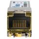 5. BlueOptics R9F85A-BO moduł przekaźników sieciowych Swiatłowód SFP+