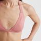 4. Strój kąpielowy O'Neill Maria Cruz Bikini W 92800550243