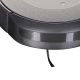6. Robot sprzątający iRobot Roomba i3+ (i3544) (OUTLET)