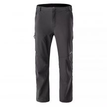 Spodnie Hi-Tec Luspa M 92800326545