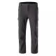 Spodnie Hi-Tec Luspa M 92800326545