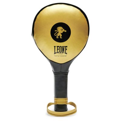 2. Packi trenerskie Leone SPEED LINE