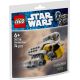 LEGO Star Wars 30728 - Minimodel Brzeszczota