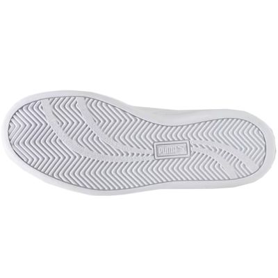 12. Buty Puma Up Jr 373600 30