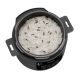 15. Multicooker CK6001 CONCEPT