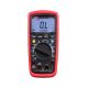 Miernik uniwersalny UT139A