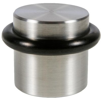 2. ODBÓJ DRZWIOWY 30/30 MM STAL NIERDZEWNA  KOWALSKI