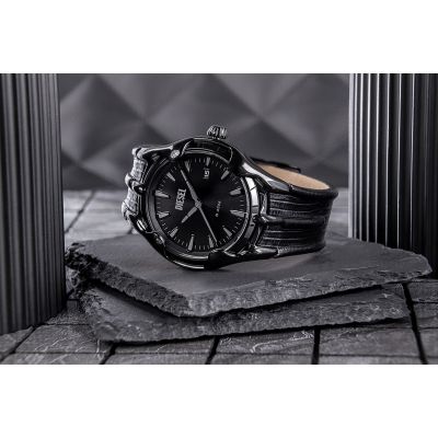 5. Zegarek Męski DIESEL Vert DZ2193 + BOX